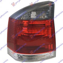 Stop Lampa Spate Stanga Opel Vectra C 2005 2006 2007 2008