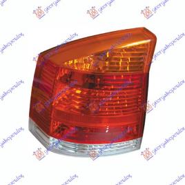 Stop Lampa Spate Stanga Opel Vectra C 2005 2006 2007 2008