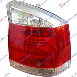 Stop lampa spate dreapta Opel Vectra C 2005 2006 2007 2008