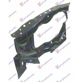 Suport Far Dreapta Metalic Hyundai Coupe 2001-2002-2003-2004-2005-2006-2007