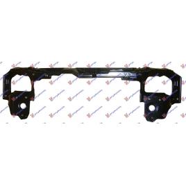 Trager/Panou Frontal Fata Complet Opel Tigra Cabrio TwinTop 2004 2005 2006 2007 2008 2009