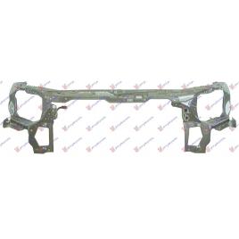 Trager/Panou Frontal Fata Opel Vectra C 2002 2003 2004 2005