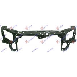 Trager/Panou Frontal Fata Opel Vectra C 2005 2006 2007 2008
