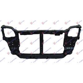 Trager/Panou Frontal Hyundai Accent H/B 2003-2004-2005