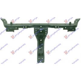 Trager/Panou Frontal Superior Original Hyundai Coupe 2001-2002-2003-2004-2005-2006-2007