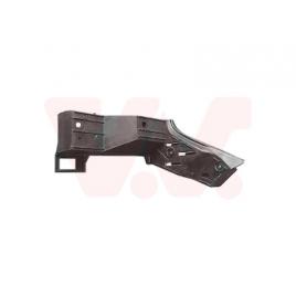 Suport Bara Spate Dreapta VW Polo 5/V 2001 2002 | 2003 2004 | 2005