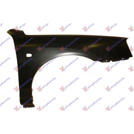 Aripa Dreapta Fata Originala Hyundai Elantra 2004-2005-2006-2007