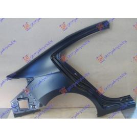 Aripa Dreapta Spate Hyundai Elantra 2015-2016-2017-2018-2019
