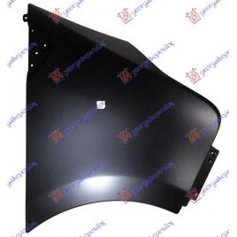 Aripa Fata Dreapta Opel Vivaro 2014 2015 2016 2017 2018 2019