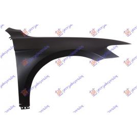 Aripa Fata Dreapta VW Passat 2019 2020 2021