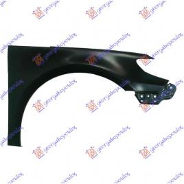 Aripa Fata Dreapta VW Passat CC 2008 2009 2010 2011 2012