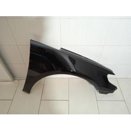 Aripa Fata Dreapta VW Passat CC 2008 2009 2010 2011 2012 L041 Negru