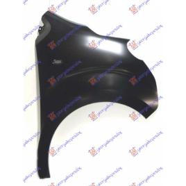 Aripa Fata Europa Dreapta Opel Vivaro 2019 2020 2021