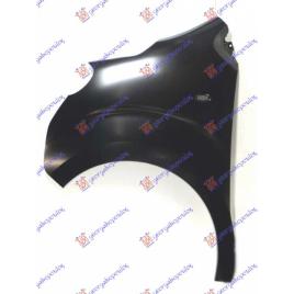 Aripa Fata Stanga Europa Opel Zafira Life 2019 2020 2021