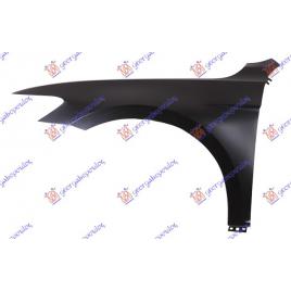 Aripa Fata Stanga VW Passat 2019 2020 2021