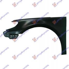 Aripa Fata Stanga VW Passat CC 2008 2009 2010 2011 2012