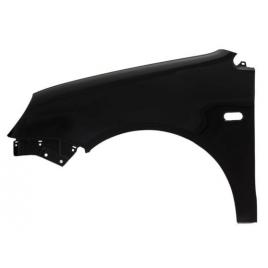Aripa Fata Stanga VW Polo 5/V 2001 2002 | 2003 2004 | 2005