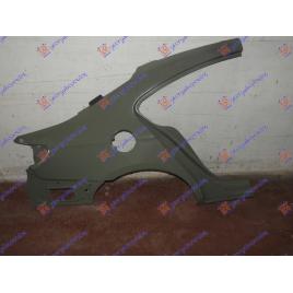 Aripa Spate Dreapta VW Passat CC 2008 2009 2010 2011 2012