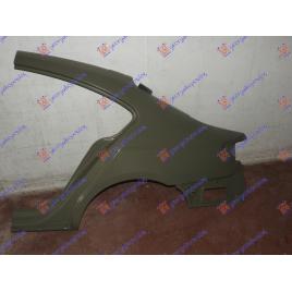 Aripa Spate Stanga VW Passat CC 2008 2009 2010 2011 2012