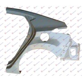 Aripa Stanga Spate Hyundai Elantra 2011-2012-2013