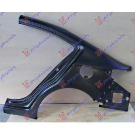 Aripa Stanga Spate Hyundai Elantra 2015-2016-2017-2018-2019