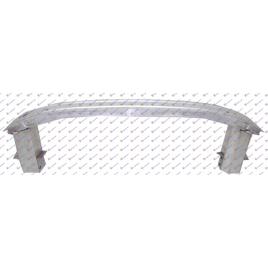 Armatura/Ranforsare/Intaritura Bara Fata Aluminiu Opel Tigra Cabrio TwinTop 2004 2005 2006 2007 2008 2009