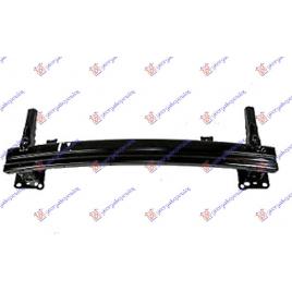 Armatura/Ranforsare/Intaritura Bara Fata Hyundai Elantra 2013-2014-2015