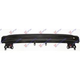 Armatura/Ranforsare/Intaritura Bara Fata VW Passat CC 2008 2009 2010 2011 2012