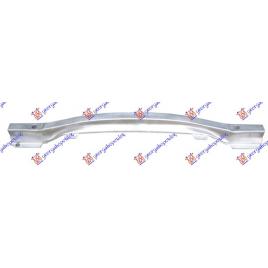 Armatura/Ranforsare/Intaritura Bara Spate Opel Tigra Cabrio TwinTop 2004 2005 2006 2007 2008 2009