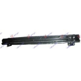 Armatura/Ranforsare/Intaritura Bara Spate VW Passat CC 2008 2009 2010 2011 2012