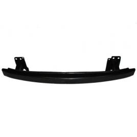 Armatura/Ranforsare/Rigizare Bara Fata VW Polo 5/V 2001 2002 | 2003 2004 | 2005