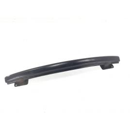 Armatura/Ranforsare/Rigizare Bara Spate VW Polo 5/V 2001 2002 | 2003 2004 | 2005