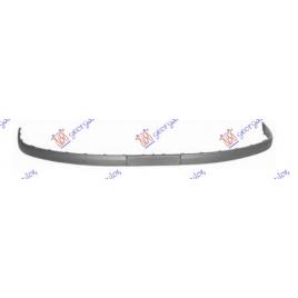 Bandou Bara De Protectie Fata Original Hyundai Elantra 2000-2001-2002-2003-2004