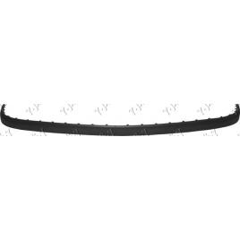 Bandou Bara Fata 5 Usi Original Hyundai Elantra 2000-2001-2002-2003-2004