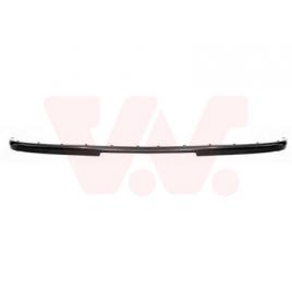Bandou Bara Spate VW Polo 5/V 2001 2002 | 2003 2004 | 2005