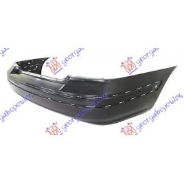 Bara De Protectie Spate 4 Usi Originala Hyundai Elantra 2004-2005-2006-2007 Stare:Nou Tip produs: AfterMarket #CM