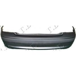 Bara De Protectie Spate 5 Usi Originala Hyundai Elantra 2004-2005-2006-2007