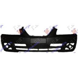 Bara Fata Fara Orificiu Bandou Hyundai Elantra 2004-2005-2006-2007