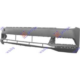 Bara Fata Grunduita Cu Orificiu Pentru Spalator Far VW Passat 2015 2016 2017 2018 2019