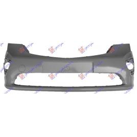 Bara Fata Grunduita Opel Vivaro 2014 2015 2016 2017 2018 2019