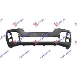 Bara Fata Grunduita Opel Vivaro 2019 2020 2021