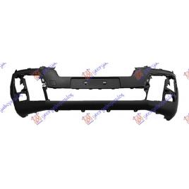 Bara Fata Grunduita Opel Vivaro 2019 2020 2021