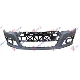 Bara Fata Grunduita VW Passat CC 2008 2009 2010 2011 2012