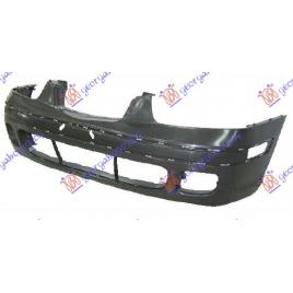Bara Fata Hyundai Elantra 2000-2001-2002-2003-2004