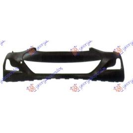 Bara Fata Hyundai Elantra 2013-2014-2015