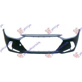 Bara Fata Hyundai Elantra 2015-2016-2017-2018-2019