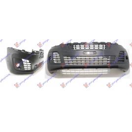 Bara Fata Neagra Cu Locas Pentru Proiector Opel Zafira Life 2019 2020 2021