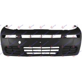 Bara Fata Opel Vivaro 2002 2003 2004 2005 2006