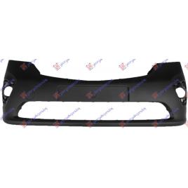 Bara Fata Opel Vivaro 2014 2015 2016 2017 2018 2019