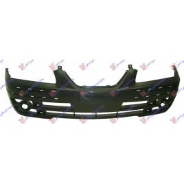 Bara Fata Originala Hyundai Elantra 2004-2005-2006-2007